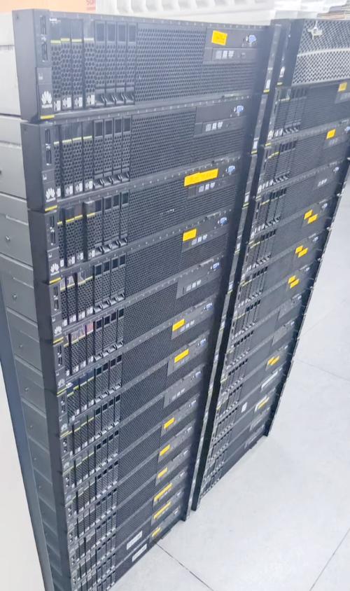 产品图10