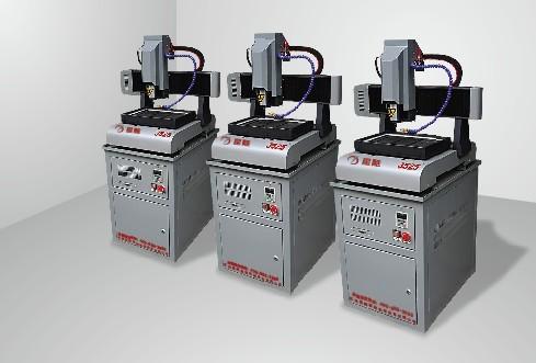 苏州雕刻机/如皋家具雕刻机/家具浮雕厂家免费电脑雕花培训送雕刻机图